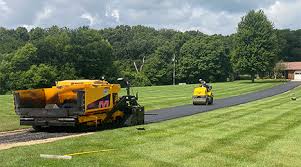  Janesville, IA Driveway Paving Pros